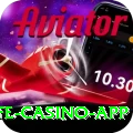 play safe casino app Games (Casino & Earning) Pro v3.1.1