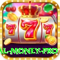 play slots for real money Slots Premium v4.1.7
