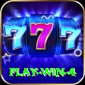 play win 4 Master v5.7.7