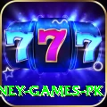 play win real money games pk Plus v5.1.0