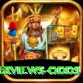 player interviews odds Deluxe Edition v1.6.2