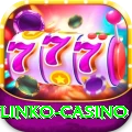plinko casino VIP Edition v1.0.2
