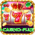 plinko casino - Deluxe v1.6.3