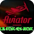 poacher fox in box Apps (Tools & Injectors) Pro v2.1.2