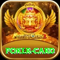 poker card Games (Casino & Earning) Deluxe v5.7.4