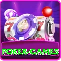 poker games Deluxe Edition v3.2.4