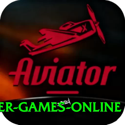 poker games online Apps (Tools & Injectors) Premium v2.1.2 - 2
