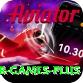 poker games Jackpot Master v5.7.8