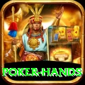 poker hands Master Pro v1.2.0