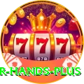 poker hands Official v2.5.0