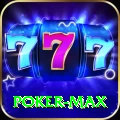 poker Official v3.7.5