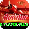 poker player Jackpot Gold v2.7.0