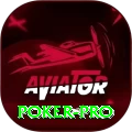 poker - Gaming Turbo