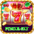 poker set Pro Max v5.8.4