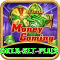 poker set Pakistan Super v2.1.2