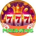 poker stars Max Pro v5.2.9