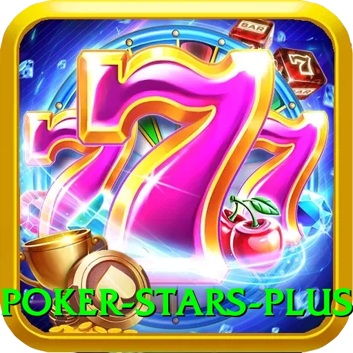 poker stars Cash Elite - 2