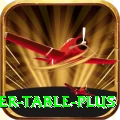 poker table Jackpot Mega v2.9.2