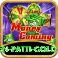 poker teen patti gold Max Pro v4.9.9
