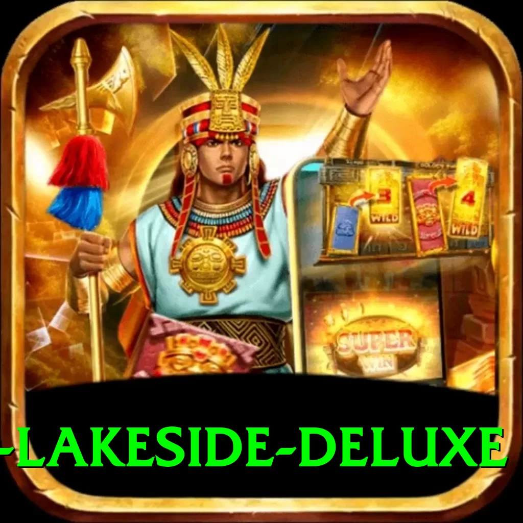 pokhara lakeside deluxe Apps (Tools & Injectors) Premium v3.6.7 - 2