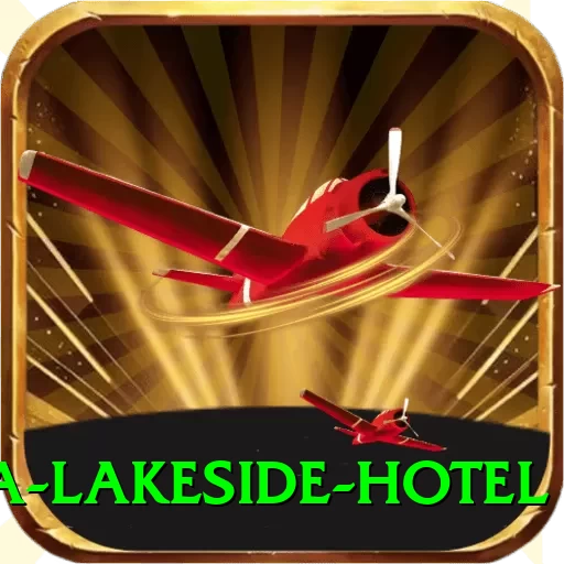 pokhara lakeside hotel Pro Edition v4.8.8 - 2