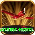 pokhara lakeside hotel Pro Edition v4.8.8