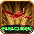 pokhara paragliding Games (Casino & Earning) Turbo v1.8.7