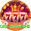 pokie machine Pro Edition v4.3.5