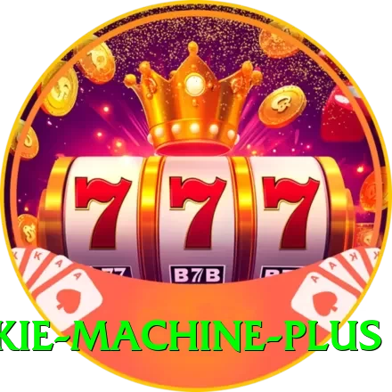 pokie machine Slot Machine Legend - 2