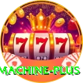 pokie machine Slot Machine Legend