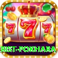 police tourist pokhara VIP Edition v3.7.0
