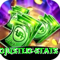 possession adjusted stats Games (Casino & Earning) Pro v1.2.2