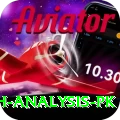 post match analysis pk Deluxe Pro v4.2.7