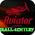 powerball lottery Games (Casino & Earning) Plus v5.8.3