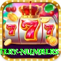 powerball lottery numbers Ultimate Pro v4.4.2