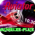 powerball lottery numbers Ultimate PK v5.8.7