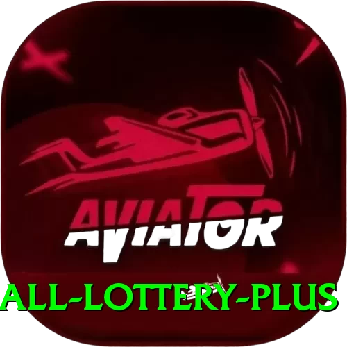 powerball lottery Extreme v5.2.7 - 2