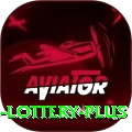 powerball lottery Extreme v5.2.7