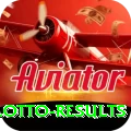 powerball lotto results Games (Casino & Earning) Turbo v5.5.0