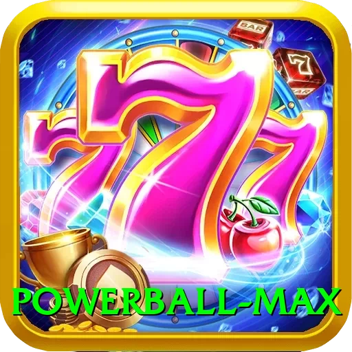powerball - Premium Edition v5.8.8 - 2