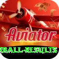 powerball results Premium v5.4.6