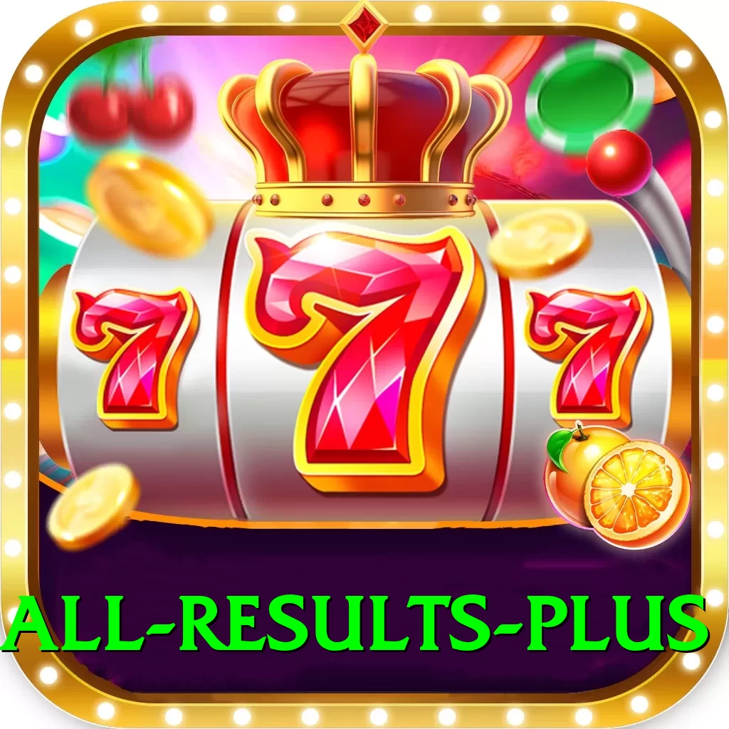 powerball results Master Latest v2.7.2 - 2