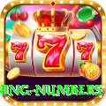 powerball winning numbers Pro v3.5.7