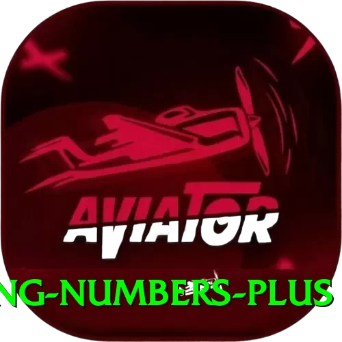 powerball winning numbers Elite Latest v1.7.5 - 2