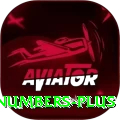 powerball winning numbers Elite Latest v1.7.5