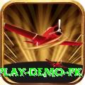 pragmatic play demo pk Apps (Tools & Injectors) Plus v5.2.0
