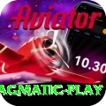 pragmatic play Games (Casino & Earning) VIP v5.6.3