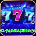 pramod madushan Apps (Tools & Injectors) Deluxe v1.6.4