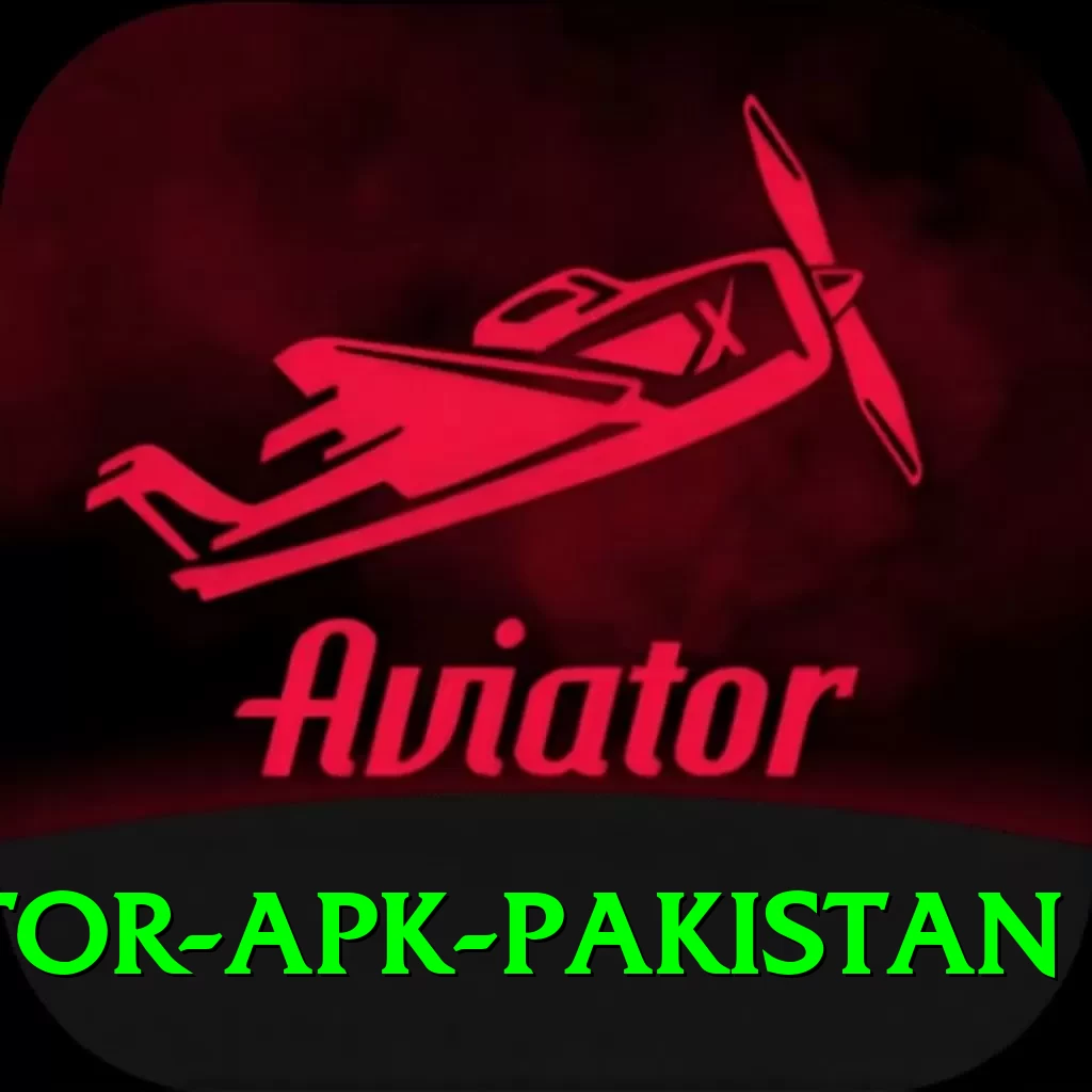 predictor aviator apk pakistan Gold Pro v5.8.1 - 2