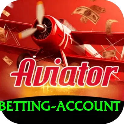 premium betting account Gold Pro v5.6.0 - 2